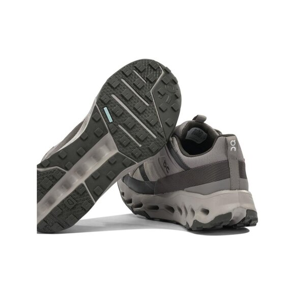 On Running Cloudhorizon Waterproof Sneakers US 8 Women - Picture 5 of 5